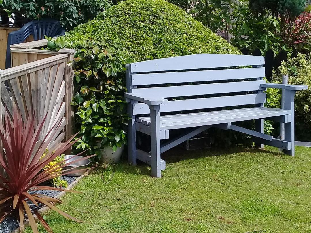 Sefton Seafront ,panoramic Sea View Ensuite Balcony Available, Guest Garden 3*